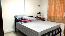 Blk 28 New Upper Changi Road (Bedok), HDB 3 Rooms #559725471